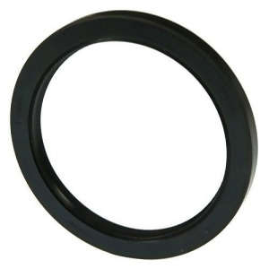 National 710060 Oil Seal - All