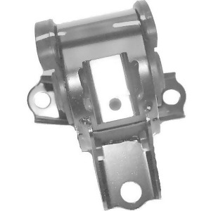 Dea A4587 Front Right Motor Mount - All