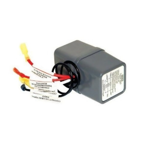 Viair 90113 Pressure Switch With Relay - All