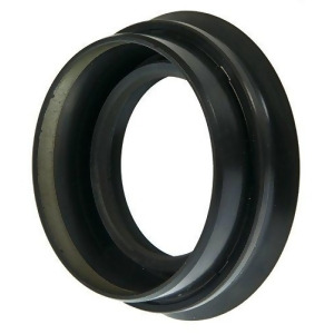 National 710134 Oil Seal - All