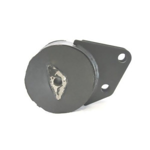 Dea A2808 Front Right Motor Mount - All