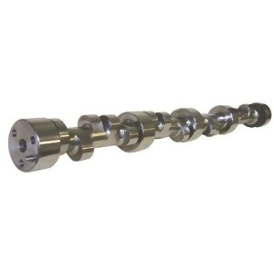 Howards Cams 121123-10 Steel Billet Mechanical Roller Camshaft - All