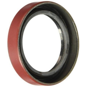 National Oil Seals 470351 Seal - All