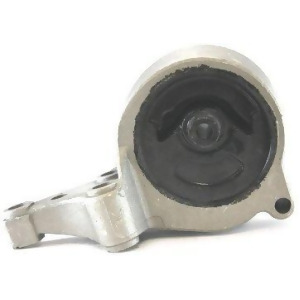 Dea A6342 Front Right Motor Mount - All