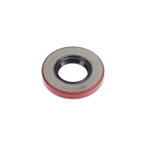 National 471645 Oil Seal - All