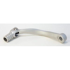 2003-2005 Ktm Sx85 Forged Emgo Forged Shift Lever For Ktm - All