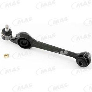 Pronto Cb5313 Control Arm with Ball Joint - All