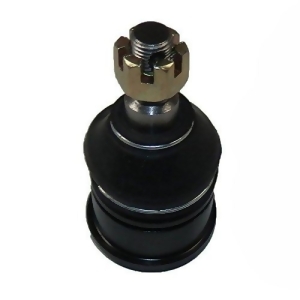 Pronto B9643 Suspension Ball Joint - All
