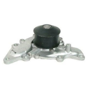 Cardone Select 55-33415 New Water Pump - All