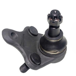 K9742ball Joint-1993-95 Geo Prizm Flo 1993-95 Toy - All