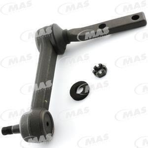 Mas Industries Ia6366 Idler Arm - All