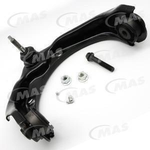 K80722control Arm Wball Joint-2006-10 Ford Explore - All