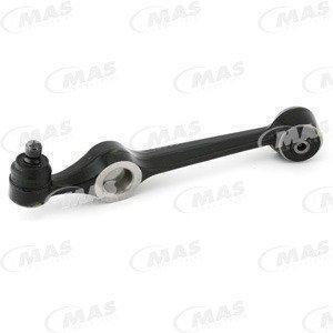 Xcp Cb63004 Control Arm With Ball Joint - All