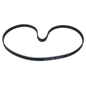 Continental Tb329 Engine Timing Belt - All