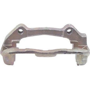 Caliper Bracket - All