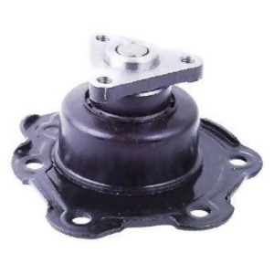 Cardone Select 55-16112 New Water Pump - All