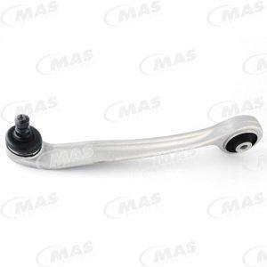 Pronto Cb30831 Control Arm with Ball Joint - All