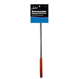 Carefree 901079 Retractable Pullcane - All