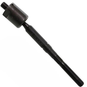 Pronto Is420 Tie Rod End - All
