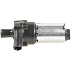 Select Auxillary Cooling Pump-mercedesdodgechrysler 14-86 - All