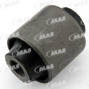 Mas Industries Bc59000 Lower Control Arm Bushing Or Kit - All