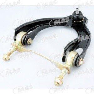 Pronto Cb90448 Control Arm with Ball Joint - All