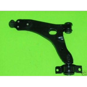 Pronto Cb85263 Control Arm with Ball Joint - All