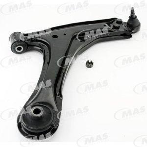 Control Arm W Ball Joint - All