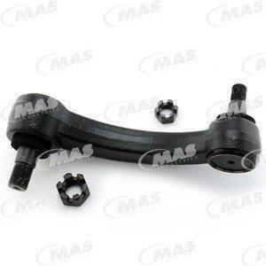 Mas Industries Ia6248 Idler Arm - All