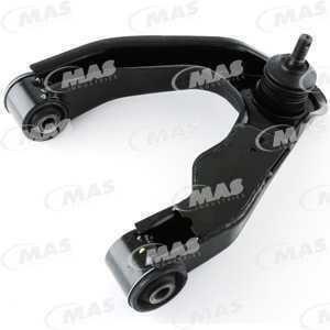Mas Industries Cb69068 Control Arm With Ball Joint - All