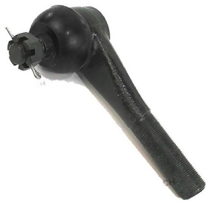 Mas Industries T2027 Tie Rod End - All