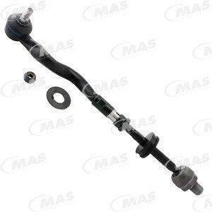 Tie Rod End Assembly - All