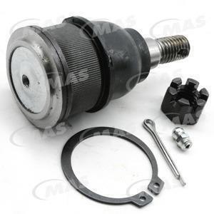 Mas Industries Bj59255 Lower Ball Joint - All