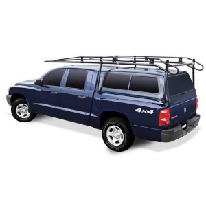 Kargo Master 80030 Ladder Rack - All