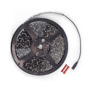 Carefree R001714 Replacement Led Light Kit - All