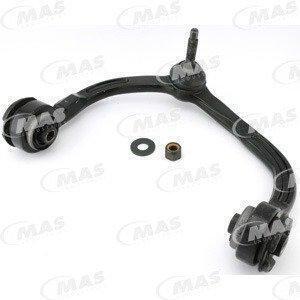 Pronto Cb85008 Control Arm with Ball Joint - All