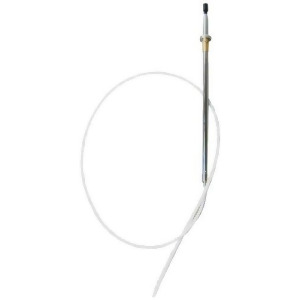 Antenna Uro Parts 1408270001 - All