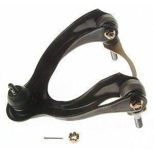 Pronto Cb90449 Control Arm with Ball Joint - All