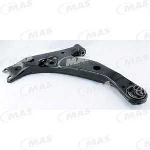 Pronto Ca30315 Control Arm with Ball Joint - All