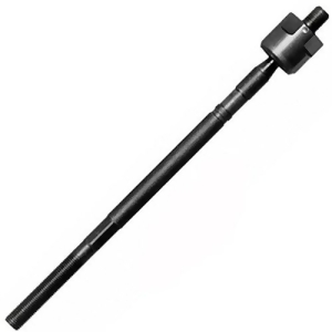 Pronto Is257 Tie Rod End - All
