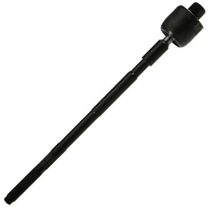 Pronto Is396 Tie Rod End - All