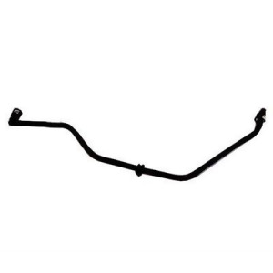 Jeep 52127633 Front Fuel Supply Tube - All