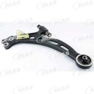 Pronto Ca30325 Control Arm with Ball Joint - All