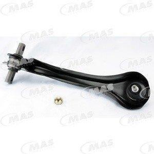 Pronto Cb30216 Control Arm with Ball Joint - All