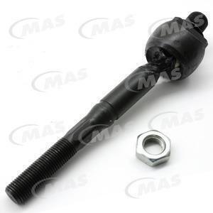 Mas Industries Ti60225 Inner Tie Rod End - All