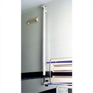 Carefree 902815Wht Awning Support - All