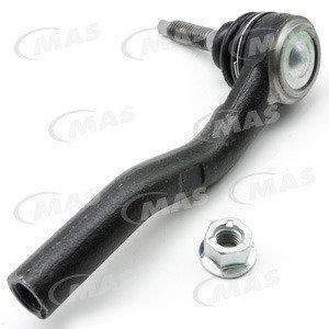 Mas Industries To90391 Outer Tie Rod End - All