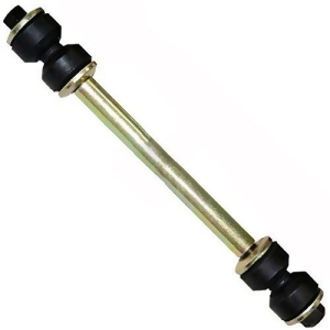 Pronto Sl90475 Stabilizer Bar Link Kit - All