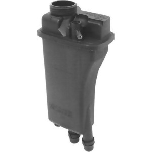 Uro Parts 17111436381 Engine Coolant Recovery Tank - All