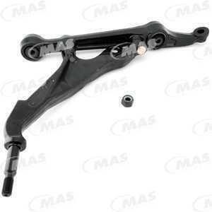 Control Arm Wo Ball Joint - All